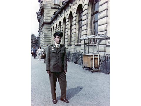 Foto 10